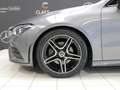 Mercedes-Benz CLA 180 180d AMG Line DOS 4290 Grau - thumbnail 9