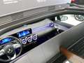Mercedes-Benz CLA 180 180d AMG Line DOS 4290 Grau - thumbnail 18