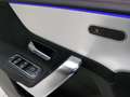 Mercedes-Benz CLA 180 180d AMG Line DOS 4290 Grau - thumbnail 20