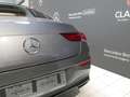 Mercedes-Benz CLA 180 180d AMG Line DOS 4290 Grau - thumbnail 28