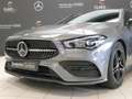 Mercedes-Benz CLA 180 180d AMG Line DOS 4290 Grau - thumbnail 24