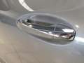 Mercedes-Benz CLA 180 180d AMG Line DOS 4290 Grau - thumbnail 27