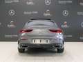 Mercedes-Benz CLA 180 180d AMG Line DOS 4290 Grau - thumbnail 6