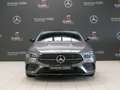 Mercedes-Benz CLA 180 180d AMG Line DOS 4290 Grau - thumbnail 2