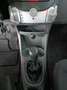 Toyota Aygo 1.0 5drs /LMV/Radio/CD Rood - thumbnail 16