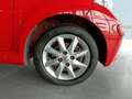 Toyota Aygo 1.0 5drs /LMV/Radio/CD Rood - thumbnail 20