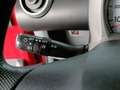 Toyota Aygo 1.0 5drs /LMV/Radio/CD Rood - thumbnail 12