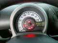 Toyota Aygo 1.0 5drs /LMV/Radio/CD Rood - thumbnail 14