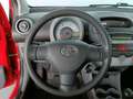 Toyota Aygo 1.0 5drs /LMV/Radio/CD Rood - thumbnail 11
