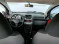 Toyota Aygo 1.0 5drs /LMV/Radio/CD Rood - thumbnail 10