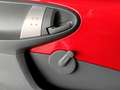 Toyota Aygo 1.0 5drs /LMV/Radio/CD Rood - thumbnail 17