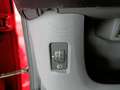 Toyota Aygo 1.0 5drs /LMV/Radio/CD Rood - thumbnail 18