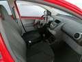 Toyota Aygo 1.0 5drs /LMV/Radio/CD Rood - thumbnail 8