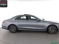 Mercedes-Benz S 580 S 580 e 4M 360GRAD,KEYLESS,DISTRO,BURMESTER,SH Grau - thumbnail 6