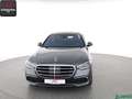 Mercedes-Benz S 580 S 580 e 4M 360GRAD,KEYLESS,DISTRO,BURMESTER,SH Grau - thumbnail 8