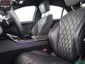 Mercedes-Benz S 580 S 580 e 4M 360GRAD,KEYLESS,DISTRO,BURMESTER,SH Grau - thumbnail 10