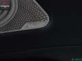 Mercedes-Benz S 580 S 580 e 4M 360GRAD,KEYLESS,DISTRO,BURMESTER,SH Grau - thumbnail 15