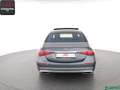 Mercedes-Benz S 580 S 580 e 4M 360GRAD,KEYLESS,DISTRO,BURMESTER,SH Grau - thumbnail 4