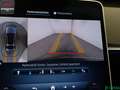 Mercedes-Benz S 580 S 580 e 4M 360GRAD,KEYLESS,DISTRO,BURMESTER,SH Grau - thumbnail 25