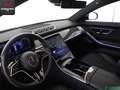 Mercedes-Benz S 580 S 580 e 4M 360GRAD,KEYLESS,DISTRO,BURMESTER,SH Grau - thumbnail 9
