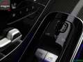 Mercedes-Benz S 580 S 580 e 4M 360GRAD,KEYLESS,DISTRO,BURMESTER,SH Grau - thumbnail 17