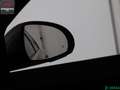 Mercedes-Benz S 580 S 580 e 4M 360GRAD,KEYLESS,DISTRO,BURMESTER,SH Grau - thumbnail 22