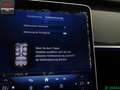 Mercedes-Benz S 580 S 580 e 4M 360GRAD,KEYLESS,DISTRO,BURMESTER,SH Grau - thumbnail 23