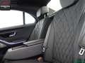 Mercedes-Benz S 580 S 580 e 4M 360GRAD,KEYLESS,DISTRO,BURMESTER,SH Grau - thumbnail 11