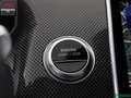 Mercedes-Benz S 580 S 580 e 4M 360GRAD,KEYLESS,DISTRO,BURMESTER,SH Grau - thumbnail 20