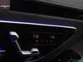 Mercedes-Benz S 580 S 580 e 4M 360GRAD,KEYLESS,DISTRO,BURMESTER,SH Grau - thumbnail 16