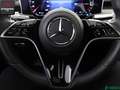 Mercedes-Benz S 580 S 580 e 4M 360GRAD,KEYLESS,DISTRO,BURMESTER,SH Grau - thumbnail 18