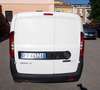 Fiat Doblo 1.3 MJT 21.000 KM CARGO LAMIERATO SX Weiß - thumbnail 5
