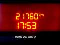 Fiat Doblo 1.3 MJT 21.000 KM CARGO LAMIERATO SX Weiß - thumbnail 6