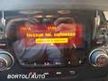 Fiat Doblo 1.3 MJT 21.000 KM CARGO LAMIERATO SX Weiß - thumbnail 14