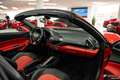 Ferrari 488 Descapotable Automático de 2 Puertas Rojo - thumbnail 10