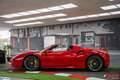 Ferrari 488 Descapotable Automático de 2 Puertas Rojo - thumbnail 13