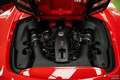 Ferrari 488 Descapotable Automático de 2 Puertas Rojo - thumbnail 12