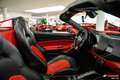 Ferrari 488 Descapotable Automático de 2 Puertas Rojo - thumbnail 9