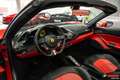 Ferrari 488 Descapotable Automático de 2 Puertas Rojo - thumbnail 8