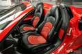 Ferrari 488 Descapotable Automático de 2 Puertas Rojo - thumbnail 7