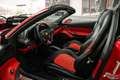 Ferrari 488 Descapotable Automático de 2 Puertas Rojo - thumbnail 6