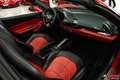 Ferrari 488 Descapotable Automático de 2 Puertas Rojo - thumbnail 11