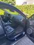 Jeep Grand Cherokee 3.0 V6 Multijet 4WD Automatik Summit - thumbnail 15