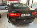 Jaguar XE XE 2.0d Prestige 180cv auto Noir - thumbnail 4