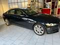 Jaguar XE XE 2.0d Prestige 180cv auto Noir - thumbnail 6