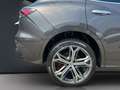 Maserati Levante 3.0 V6 Gransport 250cv 4wd - thumbnail 25