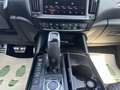 Maserati Levante 3.0 V6 Gransport 250cv 4wd - thumbnail 10
