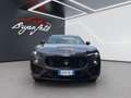 Maserati Levante 3.0 V6 Gransport 250cv 4wd - thumbnail 3