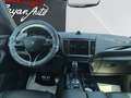Maserati Levante 3.0 V6 Gransport 250cv 4wd - thumbnail 9