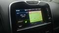 Renault Clio Bose Blanc - thumbnail 9